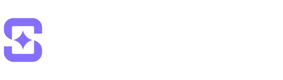 Shuffle